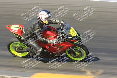 media/May-14-2023-SoCal Trackdays (Sun) [[024eb53b40]]/Bowl (815am)/